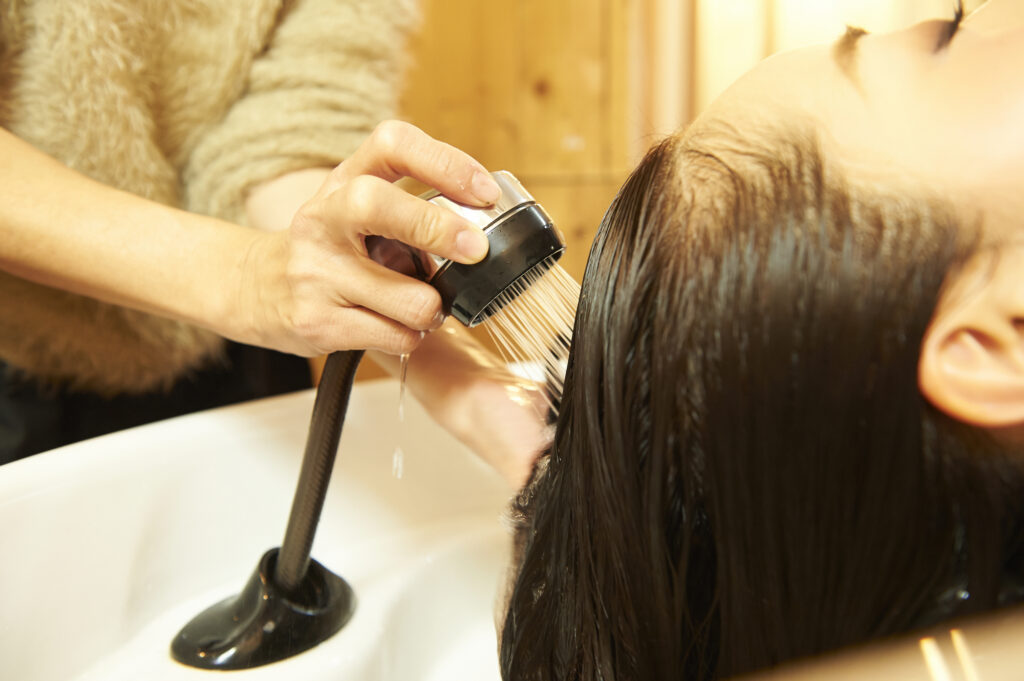 長年培った技術と信頼